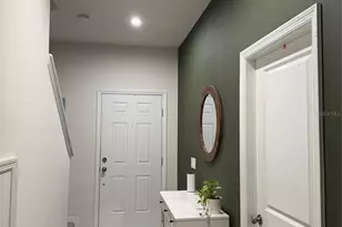 10597 Salt Grove St, Orlando, FL 32824 - Photo 5