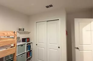 10597 Salt Grove St, Orlando, FL 32824 - Photo 29