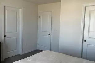 10597 Salt Grove St, Orlando, FL 32824 - Photo 19