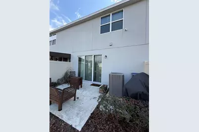 10597 Salt Grove Street, Orlando, FL 32824 - Photo 13