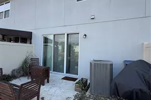 10597 Salt Grove St, Orlando, FL 32824 - Photo 13