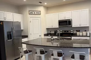 10597 Salt Grove St, Orlando, FL 32824 - Photo 11