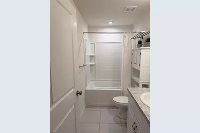 10597 Salt Grove Street, Orlando, FL 32824 - Photo 25