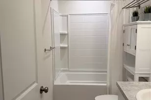 10597 Salt Grove St, Orlando, FL 32824 - Photo 25