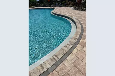 10597 Salt Grove Street, Orlando, FL 32824 - Photo 3