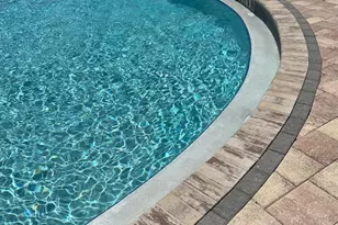 10597 Salt Grove St, Orlando, FL 32824 - Photo 3