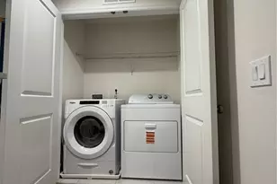 10597 Salt Grove St, Orlando, FL 32824 - Photo 27