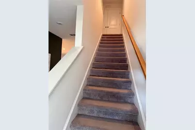 10597 Salt Grove Street, Orlando, FL 32824 - Photo 17