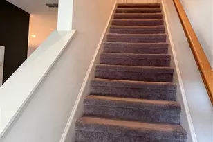 10597 Salt Grove St, Orlando, FL 32824 - Photo 17