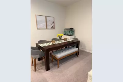 10597 Salt Grove Street, Orlando, FL 32824 - Photo 9