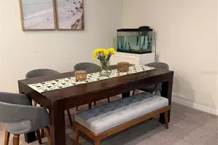 10597 Salt Grove St, Orlando, FL 32824 - Photo 9