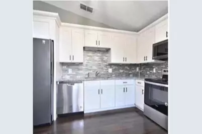 2428 Harbor Town Drive, Kissimmee, FL 34744 - Photo 3