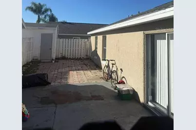 2428 Harbor Town Drive, Kissimmee, FL 34744 - Photo 7