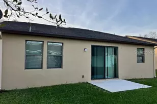 4722 Doral Pointe Dr, Kissimmee, FL 34758 - Photo 3