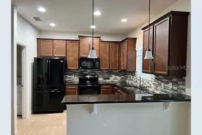 4722 Doral Pointe Drive, Kissimmee, FL 34758 - Photo 5