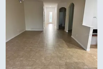 4722 Doral Pointe Drive, Kissimmee, FL 34758 - Photo 9