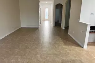 4722 Doral Pointe Dr, Kissimmee, FL 34758 - Photo 9