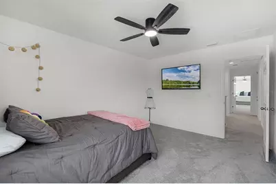 4829 Cedar Bay Terrace, Kissimmee, FL 34746 - Photo 13