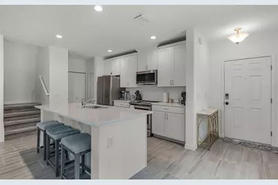 4829 Cedar Bay Terrace, Kissimmee, FL 34746 - Photo 5