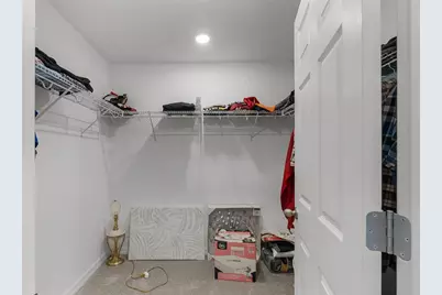 4829 Cedar Bay Terrace, Kissimmee, FL 34746 - Photo 15