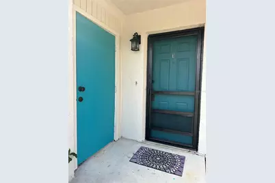 2191 Columbia Boulevard #1, Titusville, FL 32780 - Photo 3