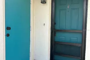 2191 Columbia Blvd, Titusville, FL 32780 - Photo 3