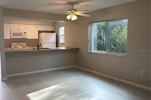 2191 Columbia Blvd, Titusville, FL 32780 - Photo 13