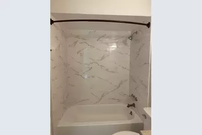 2191 Columbia Boulevard #1, Titusville, FL 32780 - Photo 19