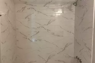 2191 Columbia Blvd, Titusville, FL 32780 - Photo 19