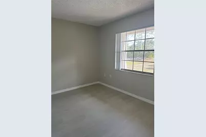 2191 Columbia Boulevard #1, Titusville, FL 32780 - Photo 15