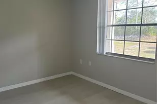 2191 Columbia Blvd, Titusville, FL 32780 - Photo 15