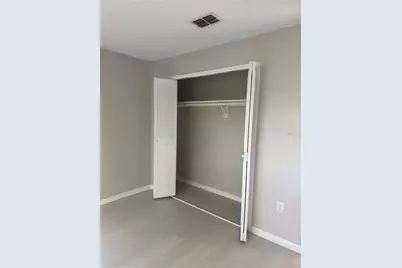 2191 Columbia Boulevard #1, Titusville, FL 32780 - Photo 17