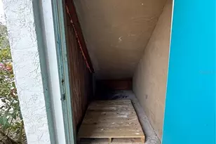 2191 Columbia Blvd, Titusville, FL 32780 - Photo 5