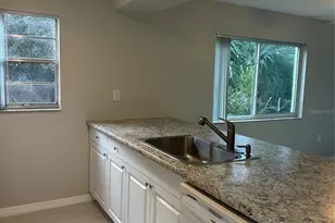 2191 Columbia Blvd, Titusville, FL 32780 - Photo 7