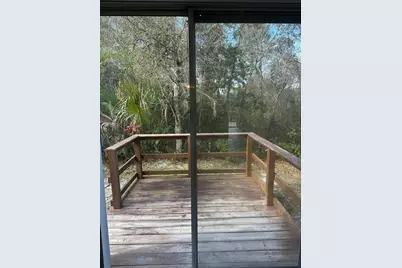 2191 Columbia Boulevard #1, Titusville, FL 32780 - Photo 11