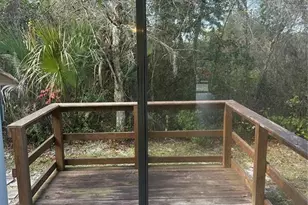 2191 Columbia Blvd, Titusville, FL 32780 - Photo 11