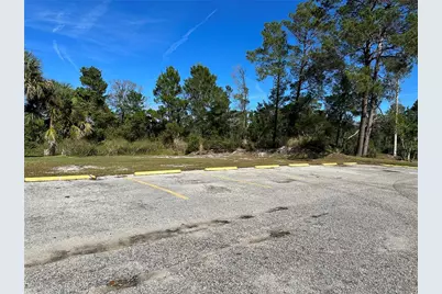 2191 Columbia Boulevard #1, Titusville, FL 32780 - Photo 25