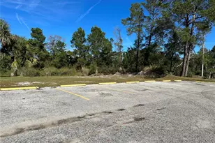 2191 Columbia Blvd, Titusville, FL 32780 - Photo 25