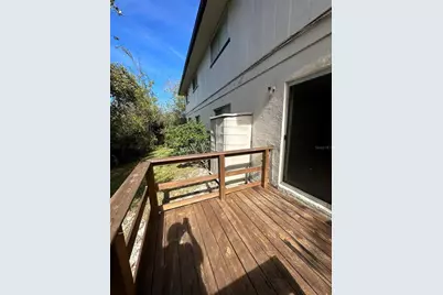 2191 Columbia Boulevard #1, Titusville, FL 32780 - Photo 23