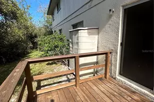 2191 Columbia Blvd, Titusville, FL 32780 - Photo 23