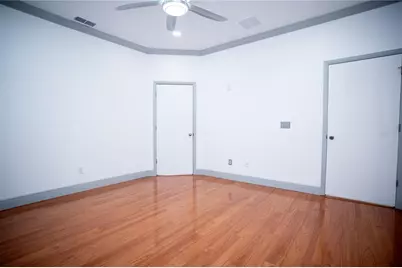 546 Bloomingdale Drive, Davenport, FL 33897 - Photo 13