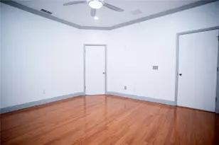 546 Bloomingdale Dr, Davenport, FL 33897 - Photo 13