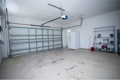 546 Bloomingdale Drive, Davenport, FL 33897 - Photo 61