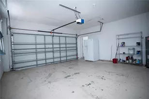 546 Bloomingdale Dr, Davenport, FL 33897 - Photo 61