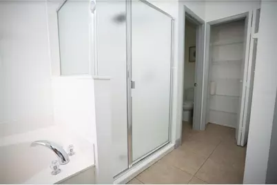 546 Bloomingdale Drive, Davenport, FL 33897 - Photo 19