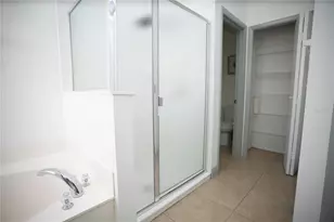 546 Bloomingdale Dr, Davenport, FL 33897 - Photo 19