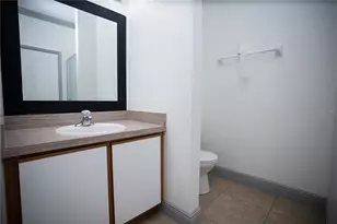 546 Bloomingdale Dr, Davenport, FL 33897 - Photo 23