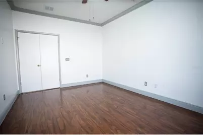 546 Bloomingdale Drive, Davenport, FL 33897 - Photo 35