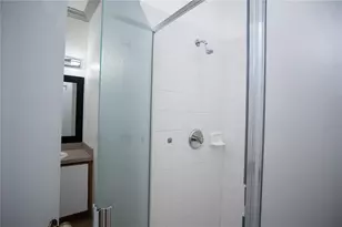 546 Bloomingdale Dr, Davenport, FL 33897 - Photo 25