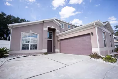 546 Bloomingdale Drive, Davenport, FL 33897 - Photo 3